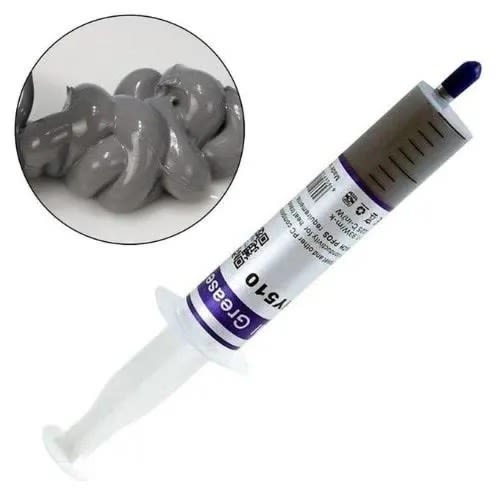 Thermal Grease Paste Compound Silicone