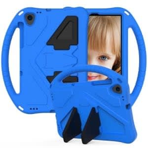 Case For Samsung Galaxy Tab A 10.1 2019 T510 T515 Shockproof Case - Blue