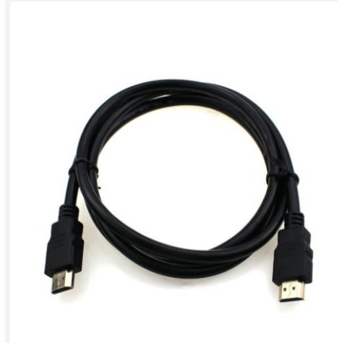 3m Hdmi Cable Male To Male