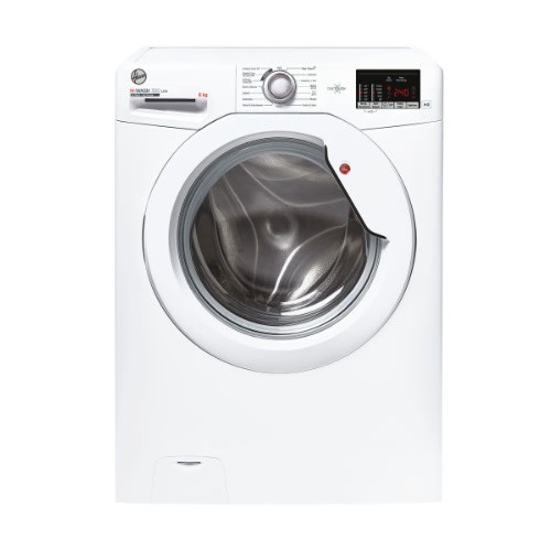 Washing Machine - 8kg
