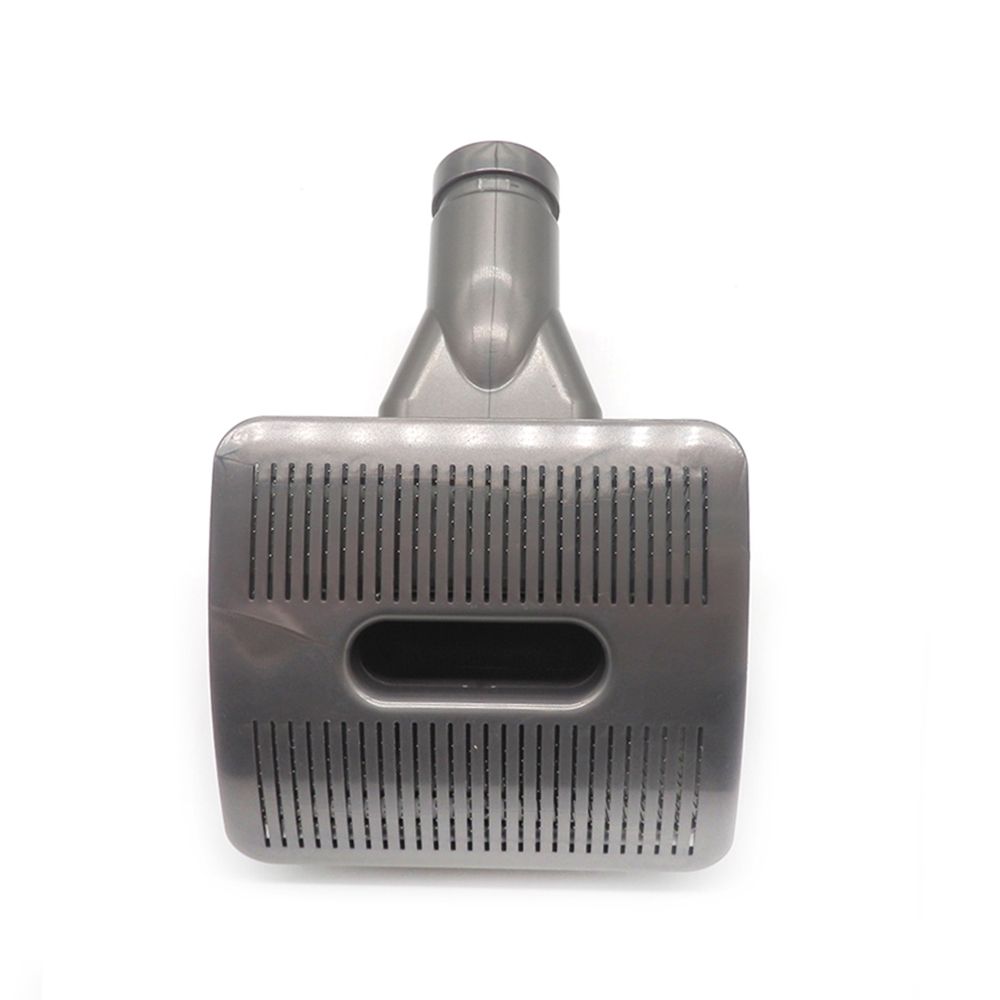 Dog Pet Groom Tool For DC36 DC35 DC37 DC45 D47 D49 DC52 DC58