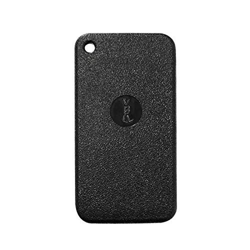 RLN6509 Belt Clip Battery Clip For MINITOR VI 6 M Radio