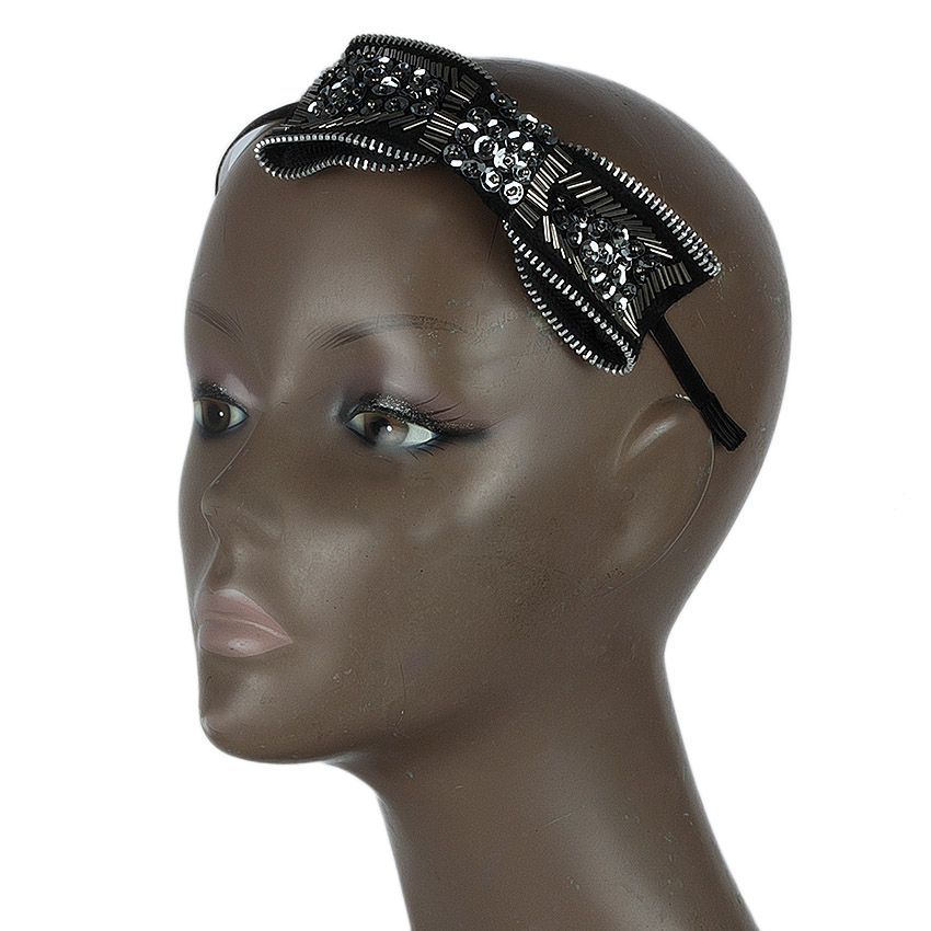 Girls Head Band
