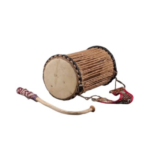 Ilu Gangan Talking Drum - Medium