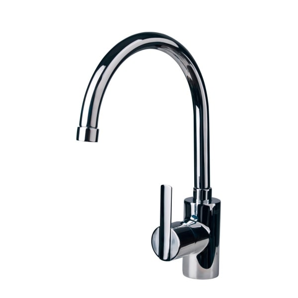 Kitchen Sink Tap