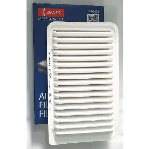 143-3003 Air Filter
