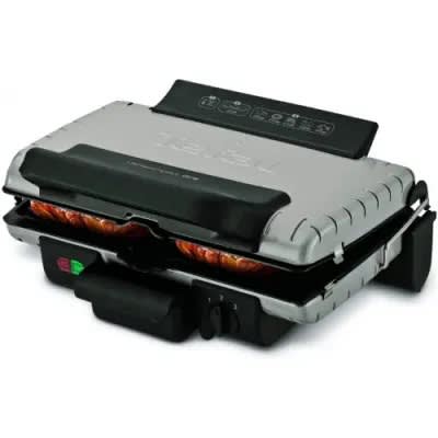 Ultra Compact Bbq Grill - 1700w - Gc302b28
