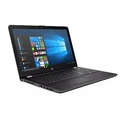 15" Notebook - Intel Core i3 - 4GB RAM - 1TB HDD-Black
