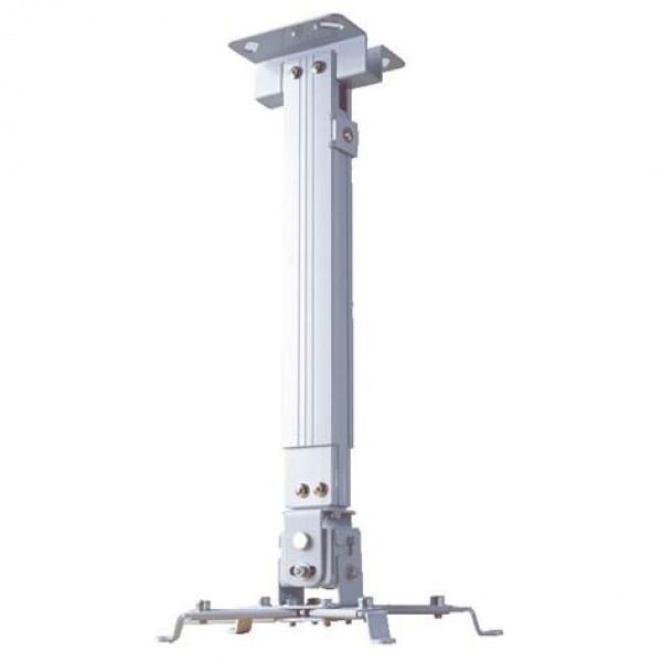 Projector Ceiling Mount & Hanger