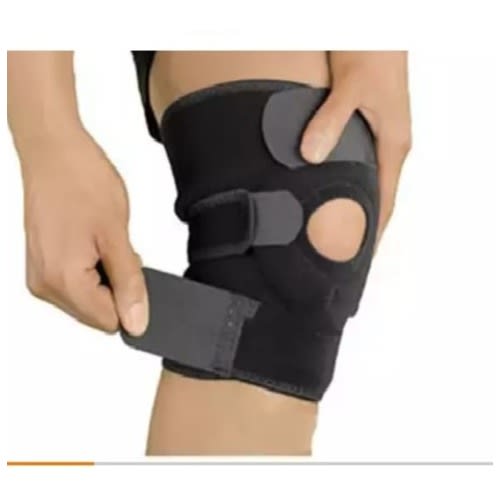 Knee Surpport