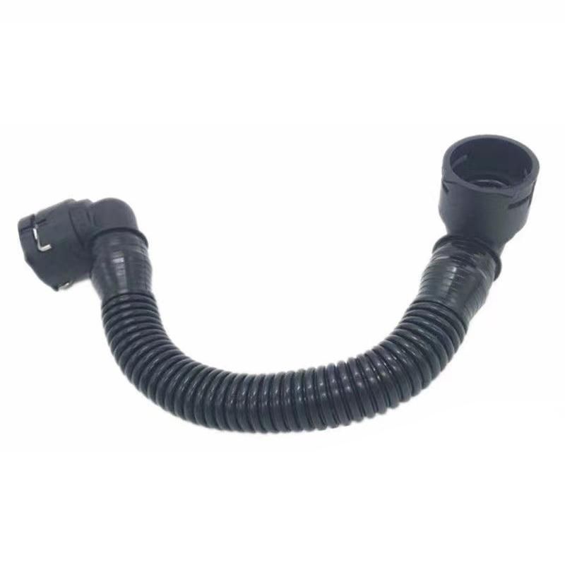 Crankcase Ventilation Pipe 55569027 55569028 for Chevrolet Cruze 1.6 1.8 Epica 1.8 Excelle 2009-2015