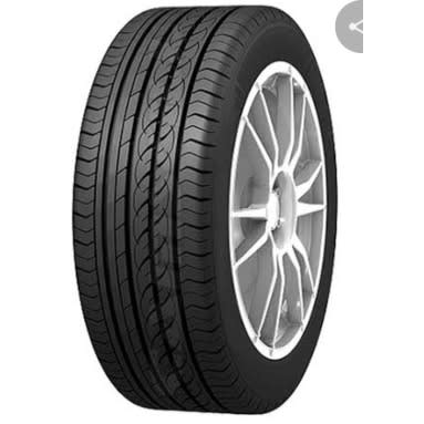 Joyroad 21560r16 Tyre