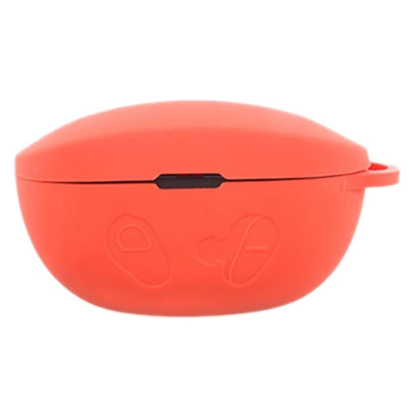 Protective Cover Case for SONY WF-SP800N Truly Earphone