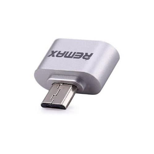 USB OTG Mini Adapter 3.0 Converter