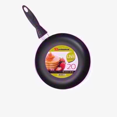 Non Stick Fry Pan - 20cm