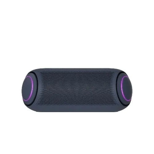 Pl5 Xboom Go Water-resistant Wireless Bluetooth Party Speaker -20W