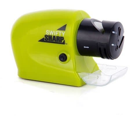 Knife Sharpener