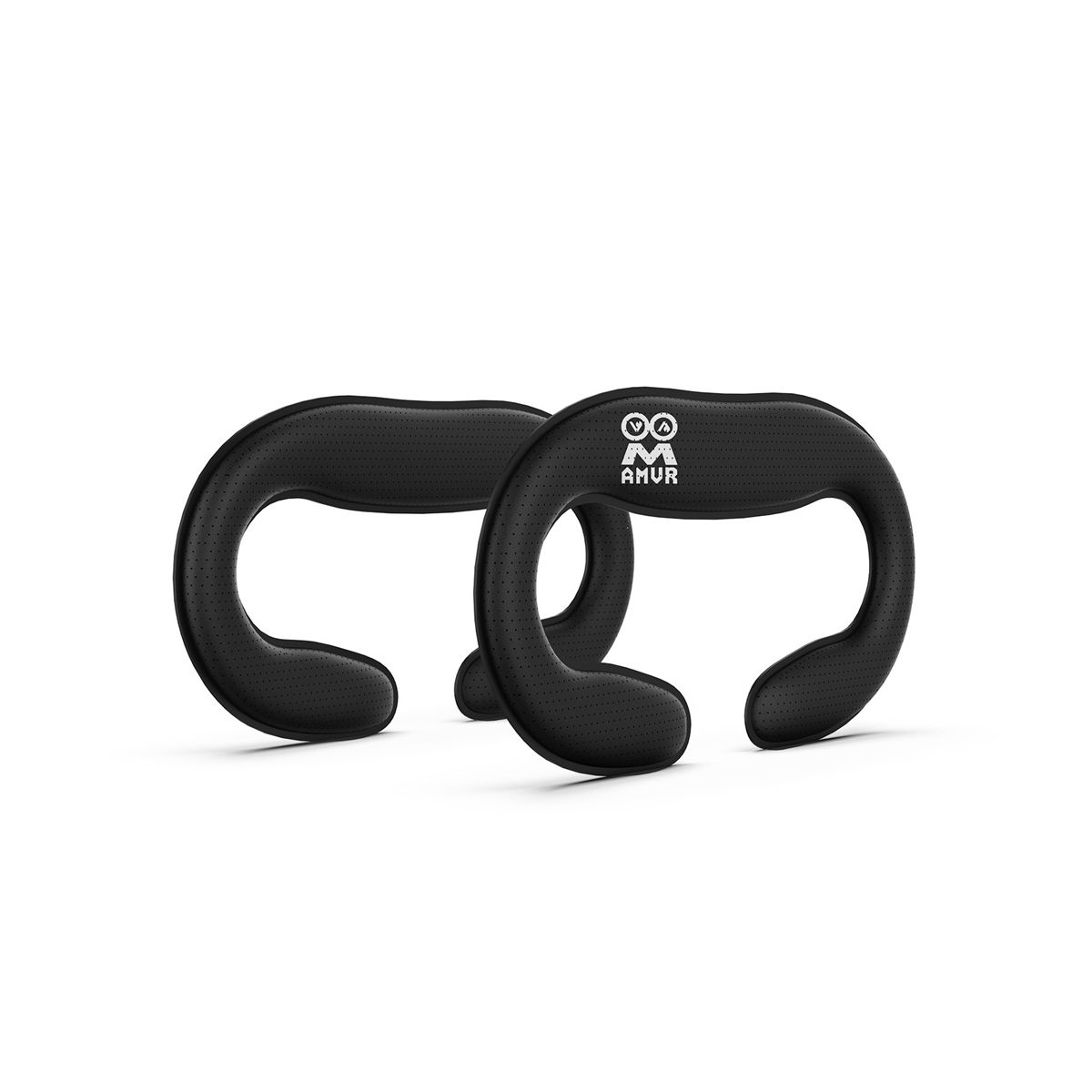 for Quest 2 Special Q2FC Replacement Multi-Functional