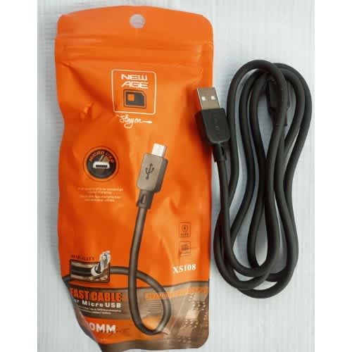 Cable For Android Phone