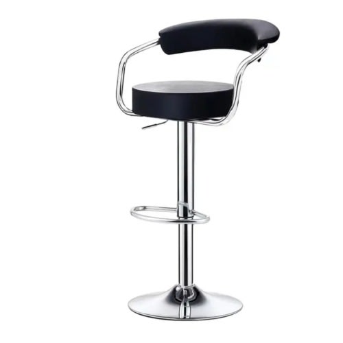Round Stool