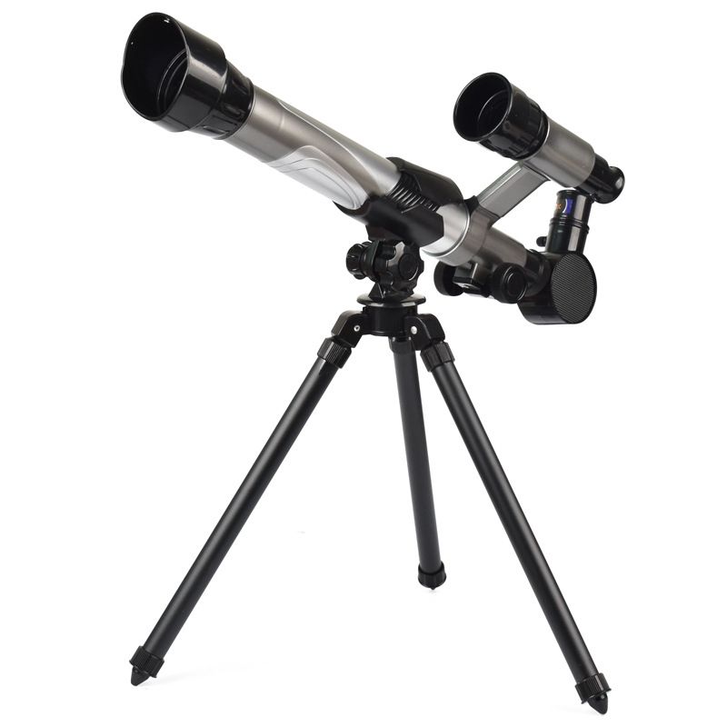 Children Astronomical Telescope Toy