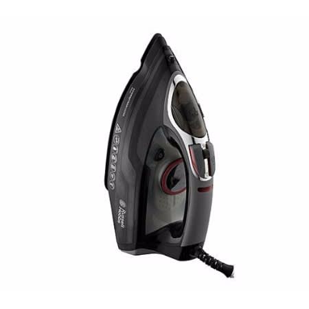 Professional Continuous Power-steam Ultra 3100 W Steam Iron