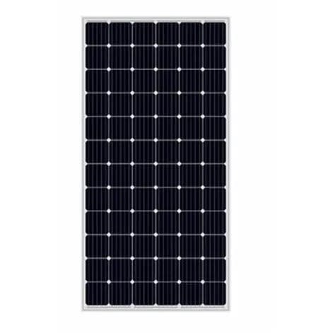 Felicity Monocrystalline Solar Panel - 540W