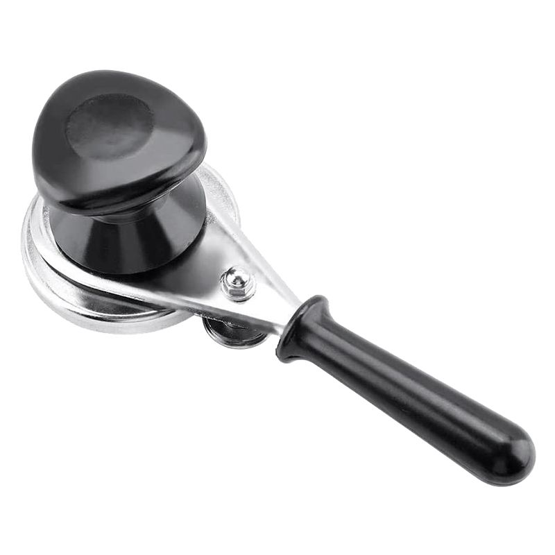 Manual Tin Can Sealer Food Tin Can Sealer For All Kinds Of