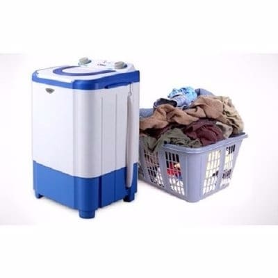 Washing Machine - 3kg