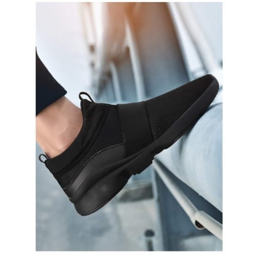 Amaris Fashion Walking Shoes