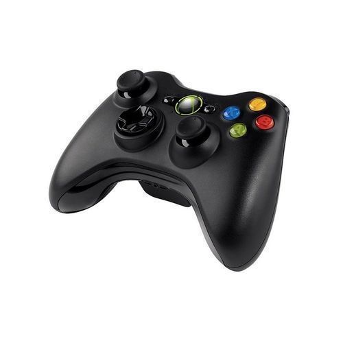 Wireless Controller For XBOX 360