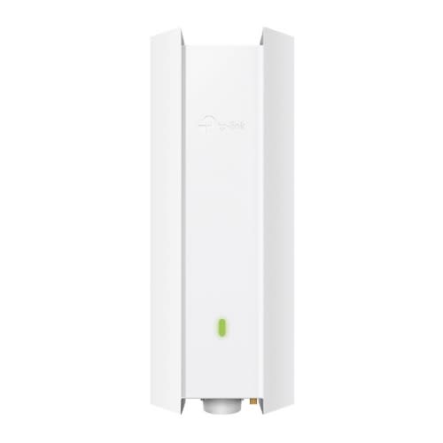 Indoor/Outdoor Wi-fi 6 Access Point -  Eap610-outdoor Ax1800