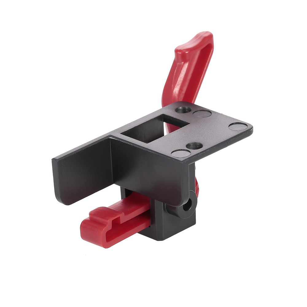 ESC Easy Start Trigger Switch Bracket For 1/10 RC Crawler