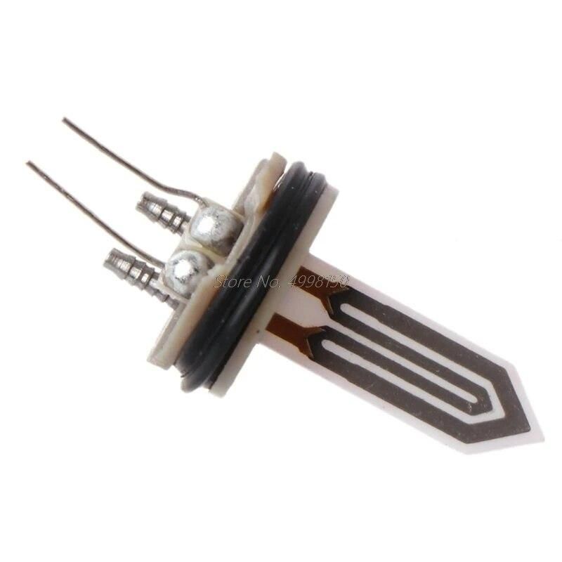 Ceramic Heater Blade Heating Stick Blade Replacement for IQOS 3.0 Vape Rapair Parts Accessories With Base Dropship