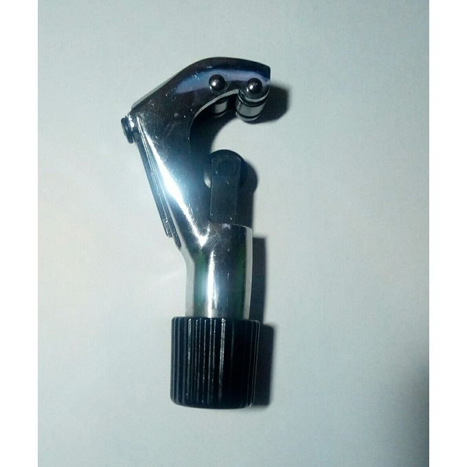 Plumbing Pipe Cutter & R&A Pipe Cutter Tube Cutter