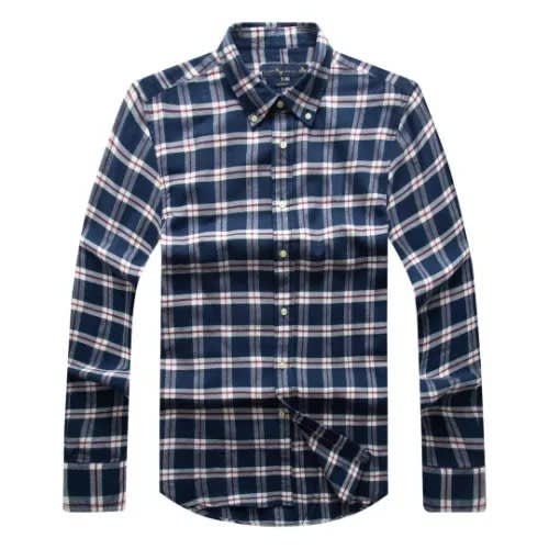 Men's Cotton Shirt