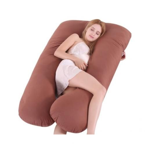 Pregnancy/Maternity Pillow