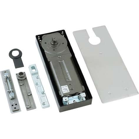 Floor Mounted Door Hinge