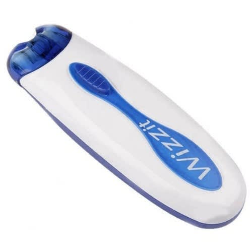 Wizzit Epilator - Hair Removal