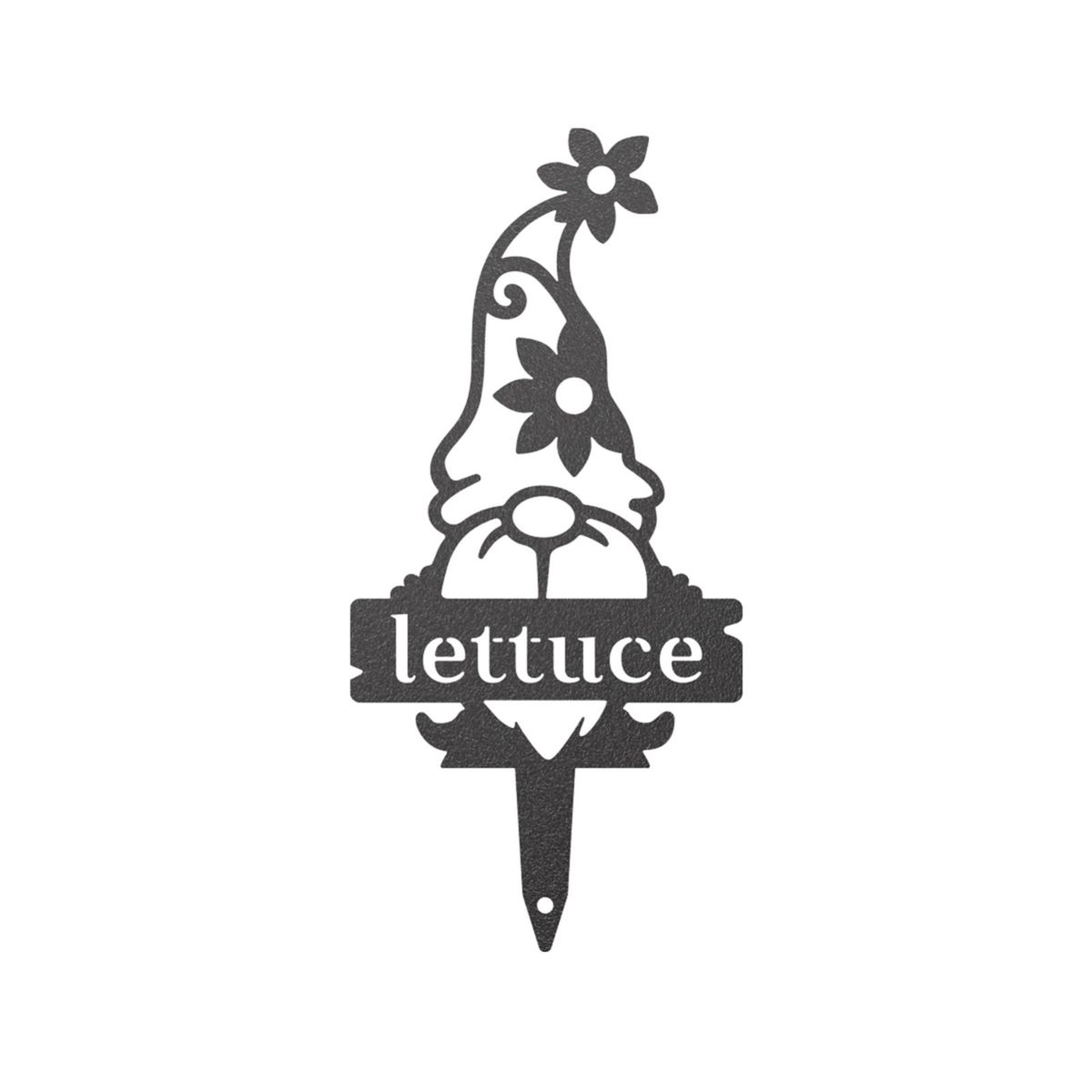 Seeds Label Fruit And Vegetable Seeds Label H