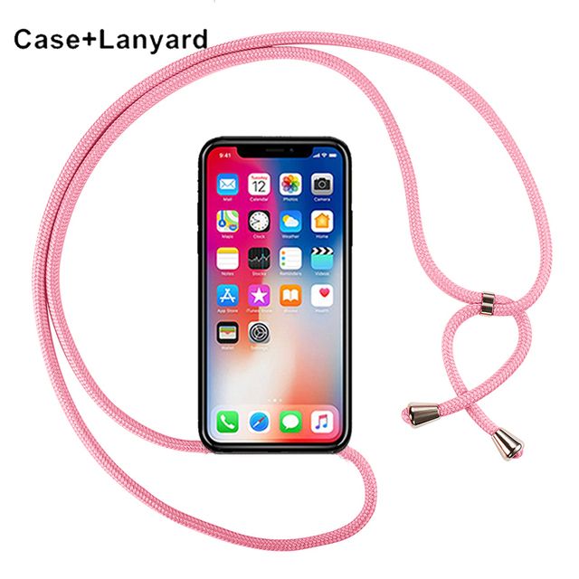 For Xiaomi Redmi 4 Prime K40 Pro Plus Note 9 Global 9a 9at