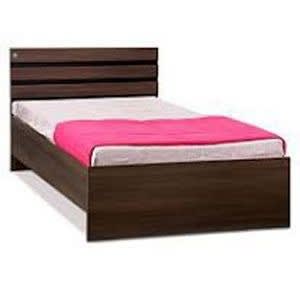 Dion 35by6ft Bedframe