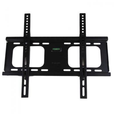 Tv Wall Mount 22-45 Inches