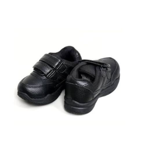 Top Quality Children Shoe