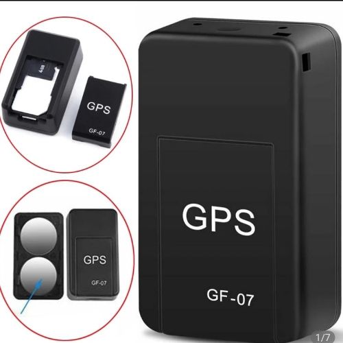 Gps Tracker Gps Car Tracker