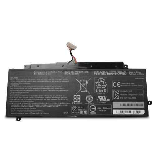 Laptop Battery