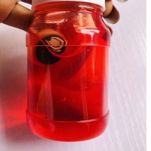 New Organ Slime - Pack Of 12