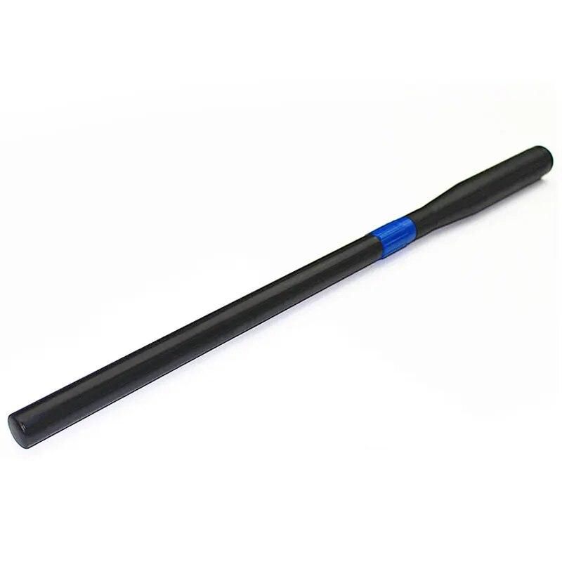 72cm Long Snooker Long Extension Billiards Accessories Cue Extension Extender For Snooker Cue Durable Non Slip High Quality