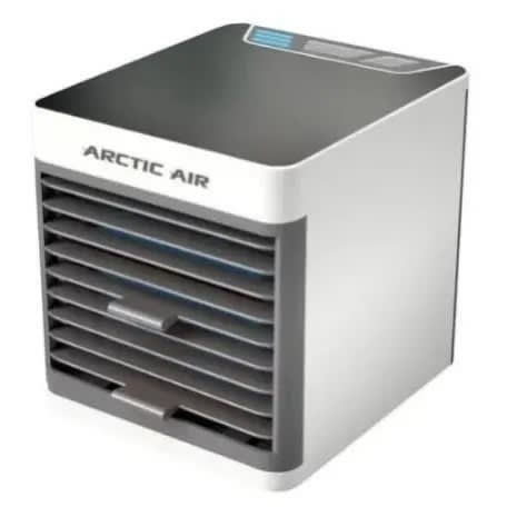 Arctic Air Ultra Air Cool And Purifier