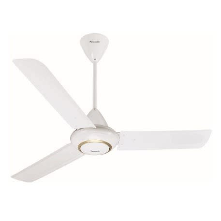 Electric Ceiling Fans - F-56xz2